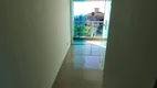 Foto 16 de Cobertura com 3 Quartos à venda, 160m² em Letícia, Belo Horizonte