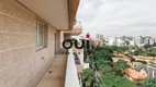 Foto 16 de Cobertura com 4 Quartos à venda, 715m² em Vila Madalena, São Paulo