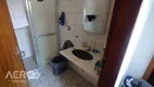 Foto 17 de Casa com 3 Quartos à venda, 309m² em Vila Camargo, Bauru