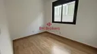 Foto 12 de Apartamento com 2 Quartos à venda, 112m² em Serra, Belo Horizonte