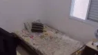 Foto 12 de Apartamento com 2 Quartos à venda, 60m² em Vila Voturua, São Vicente