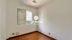 Foto 8 de Apartamento com 3 Quartos à venda, 70m² em Alto Barroca, Belo Horizonte