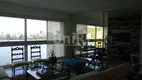 Foto 2 de Apartamento com 3 Quartos à venda, 125m² em Lagoa, Rio de Janeiro