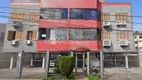 Foto 3 de Apartamento com 2 Quartos à venda, 79m² em Jardim Itú Sabará, Porto Alegre