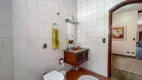 Foto 36 de Casa com 4 Quartos à venda, 478m² em Vila Sônia, São Paulo