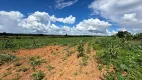 Foto 3 de Lote/Terreno à venda, 33403m² em Area Rural de Brazlandia, Brasília