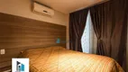 Foto 9 de Apartamento com 2 Quartos à venda, 90m² em Brooklin, São Paulo