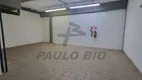 Foto 48 de Prédio Comercial à venda, 1068m² em Jardim, Santo André