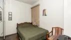 Foto 9 de Apartamento com 3 Quartos à venda, 104m² em Centro, Porto Alegre