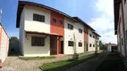Foto 5 de Casa de Condomínio com 2 Quartos à venda, 77m² em Cibratel II, Itanhaém