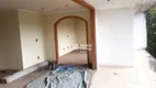 Foto 18 de Casa com 3 Quartos à venda, 450m² em Centro, Nova Friburgo