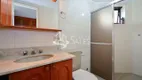 Foto 26 de Apartamento com 3 Quartos à venda, 90m² em Moema, São Paulo
