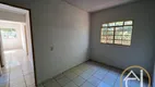 Foto 12 de Casa com 3 Quartos à venda, 70m² em Jardim Paris, Londrina