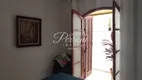 Foto 23 de Casa com 3 Quartos à venda, 140m² em Vila Bertioga, São Paulo