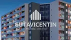 Foto 11 de Apartamento com 1 Quarto à venda, 78m² em Vila Nova Cidade Universitaria, Bauru
