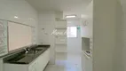 Foto 5 de Apartamento com 3 Quartos à venda, 79m² em Centro, São Carlos