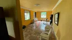 Foto 3 de Casa com 4 Quartos à venda, 376m² em Apipucos, Recife
