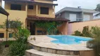 Foto 3 de Casa de Condomínio com 4 Quartos para venda ou aluguel, 516m² em Morada da Praia, Bertioga