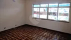 Foto 17 de Sobrado com 3 Quartos à venda, 170m² em Vila Mazzei, São Paulo