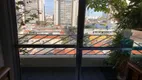 Foto 12 de Apartamento com 3 Quartos à venda, 151m² em Chácara Santo Antônio Zona Leste, São Paulo