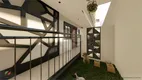 Foto 38 de Apartamento com 3 Quartos à venda, 67m² em Vila Nova Mazzei, São Paulo