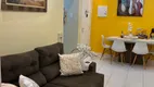 Foto 15 de Apartamento com 2 Quartos à venda, 47m² em Coqueiro, Belém