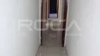 Foto 4 de Casa com 2 Quartos à venda, 81m² em Vila Bandeirantes, Ibaté