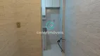 Foto 25 de Apartamento com 1 Quarto à venda, 42m² em Vila Isabel, Rio de Janeiro