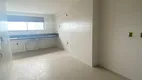 Foto 14 de Apartamento com 4 Quartos à venda, 167m² em Monteiro, Recife