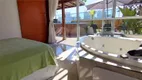 Foto 28 de Cobertura com 4 Quartos à venda, 210m² em Mata da Praia, Vitória