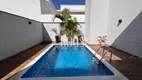 Foto 4 de Casa de Condomínio com 3 Quartos à venda, 180m² em Jardim Residencial Chácara Ondina, Sorocaba