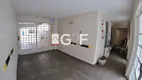 Foto 5 de Casa com 3 Quartos à venda, 231m² em Jardim Chapadão, Campinas