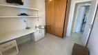 Foto 10 de Apartamento com 2 Quartos para alugar, 64m² em Bela Vista, São Paulo