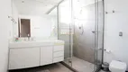 Foto 16 de Apartamento com 3 Quartos à venda, 157m² em Jardim Ampliação, São Paulo