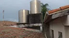 Foto 19 de Casa com 5 Quartos à venda, 300m² em Nova Mairinque, Mairinque