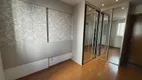 Foto 10 de Apartamento com 3 Quartos à venda, 77m² em Ondina, Salvador