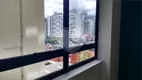 Foto 14 de Sala Comercial para alugar, 55m² em Jardim América, São Paulo