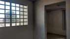 Foto 23 de Casa com 5 Quartos à venda, 90m² em Guara I, Brasília