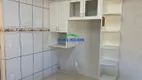 Foto 7 de Casa com 1 Quarto para alugar, 250m² em Vila Alemã, Rio Claro