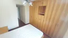 Foto 13 de Apartamento com 2 Quartos para venda ou aluguel, 68m² em Vila Mariana, São Paulo