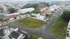 Foto 6 de Lote/Terreno à venda, 452m² em Figueira, Gaspar