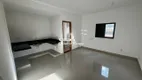 Foto 2 de Apartamento com 1 Quarto à venda, 25m² em Cidade Universitária, Anápolis