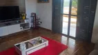 Foto 6 de Sobrado com 3 Quartos à venda, 350m² em Cidade Jardim, Goiânia