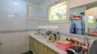 Foto 45 de Casa com 3 Quartos à venda, 280m² em Ipanema, Porto Alegre