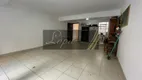 Foto 33 de Casa com 3 Quartos à venda, 155m² em Vila Anglo Brasileira, São Paulo