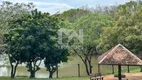 Foto 10 de Lote/Terreno à venda, 450m² em Parque das Videiras, Louveira