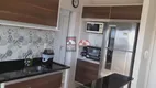 Foto 5 de Apartamento com 2 Quartos à venda, 69m² em Bela Vista, Pindamonhangaba