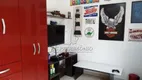 Foto 18 de Casa com 3 Quartos à venda, 263m² em Jardim Dois Coracoes, Sorocaba