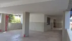 Foto 14 de Apartamento com 2 Quartos à venda, 68m² em Taquara, Rio de Janeiro