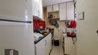 Foto 25 de Apartamento com 2 Quartos à venda, 72m² em Barra da Tijuca, Rio de Janeiro